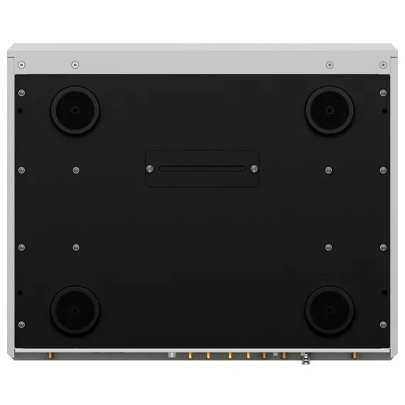 Matrix Audio MS-1 (NS2) Silver
