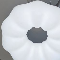 Подвесной светильник Zortes Soft ZRS.1119.01