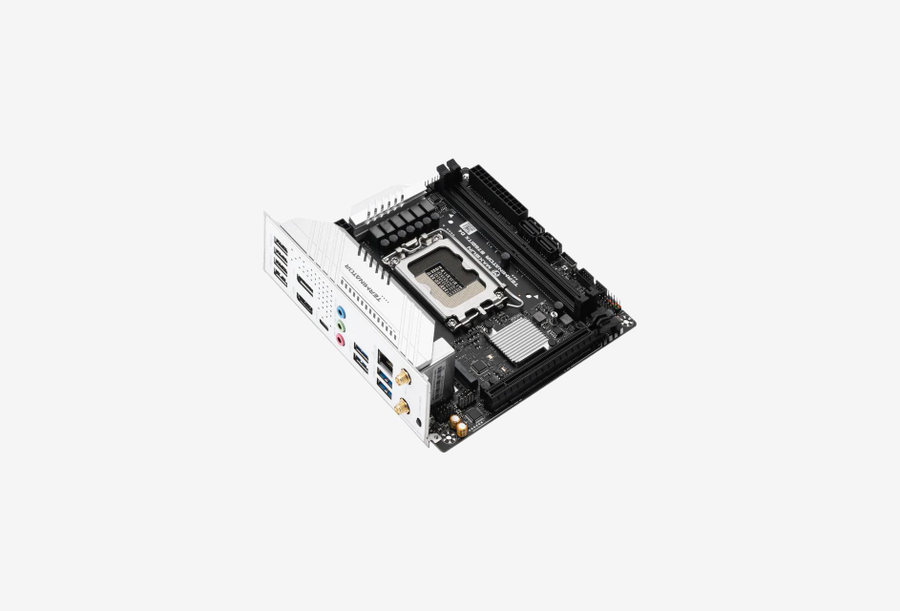 MS-Terminator B760ITX D4 WIFI V3_0226522102431