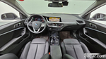 BMW 2 Series Gran Coupe (F44) 220i Sports (02.2023)
