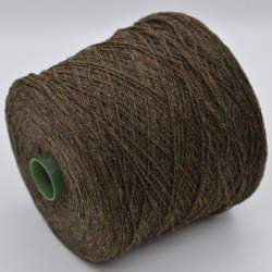 Luxury Selection by Ri.Go. Art. Supergeelong