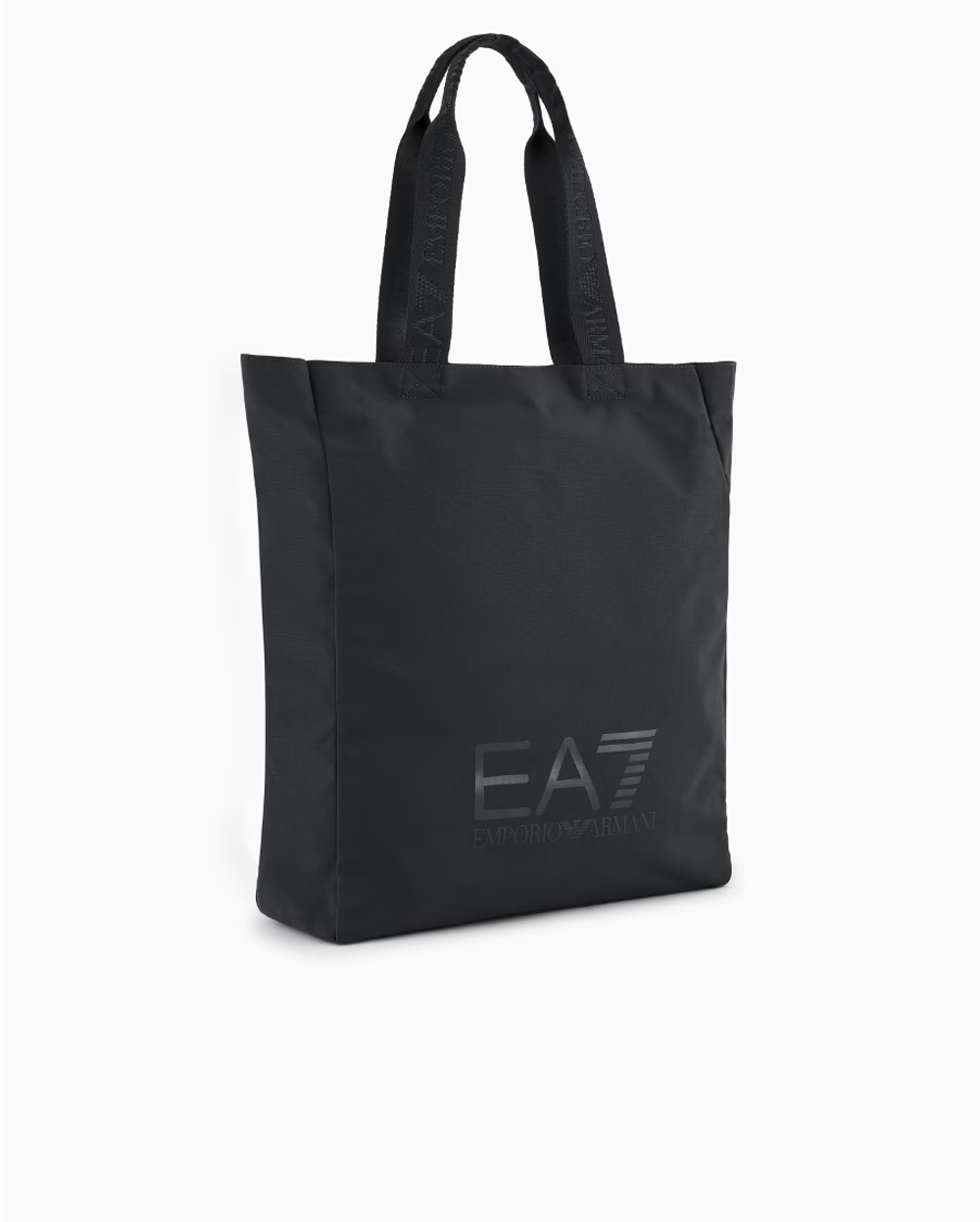 Сумка EA7