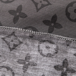 Комплект постельного белья Делюкс Сатин 100% хлопок L610