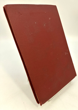 Хмельков А. К. Е. Ворошилов на царицынском фронте. Сталинград, Обл. изд-во, 1941 г. 117 с. 3 л. илл.