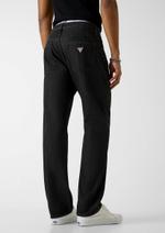 Джинсы GUESS Jeans G16 Straight