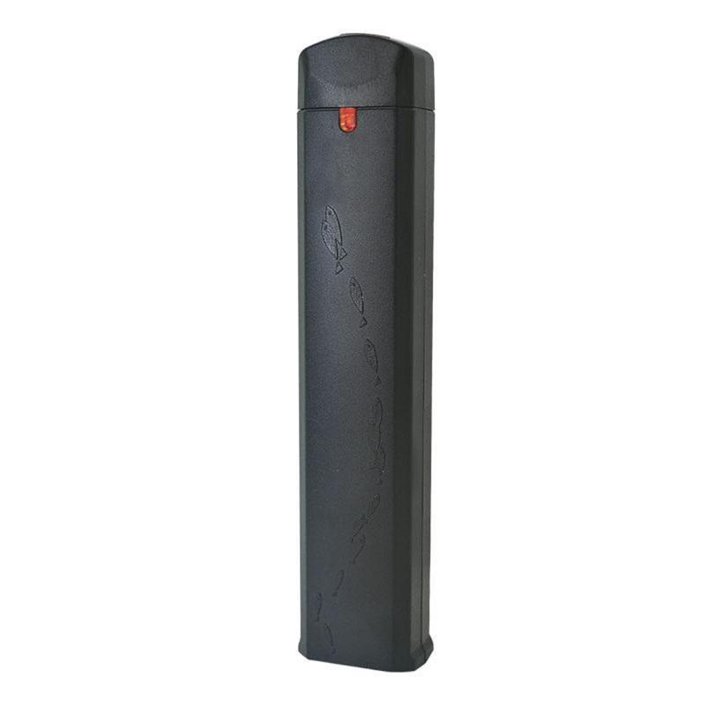 Нагреватель компактный 1001AH, 25Вт, 150*32*20мм, Laguna