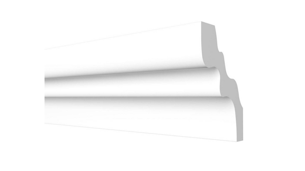 DD39/Карниз (46x42x2000мм)/29