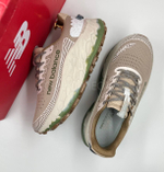 New Balance Fresh Foam X More Trail V3 Trail