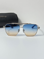 Очки Chrome Hearts