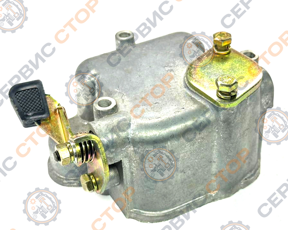 B122-195N-4