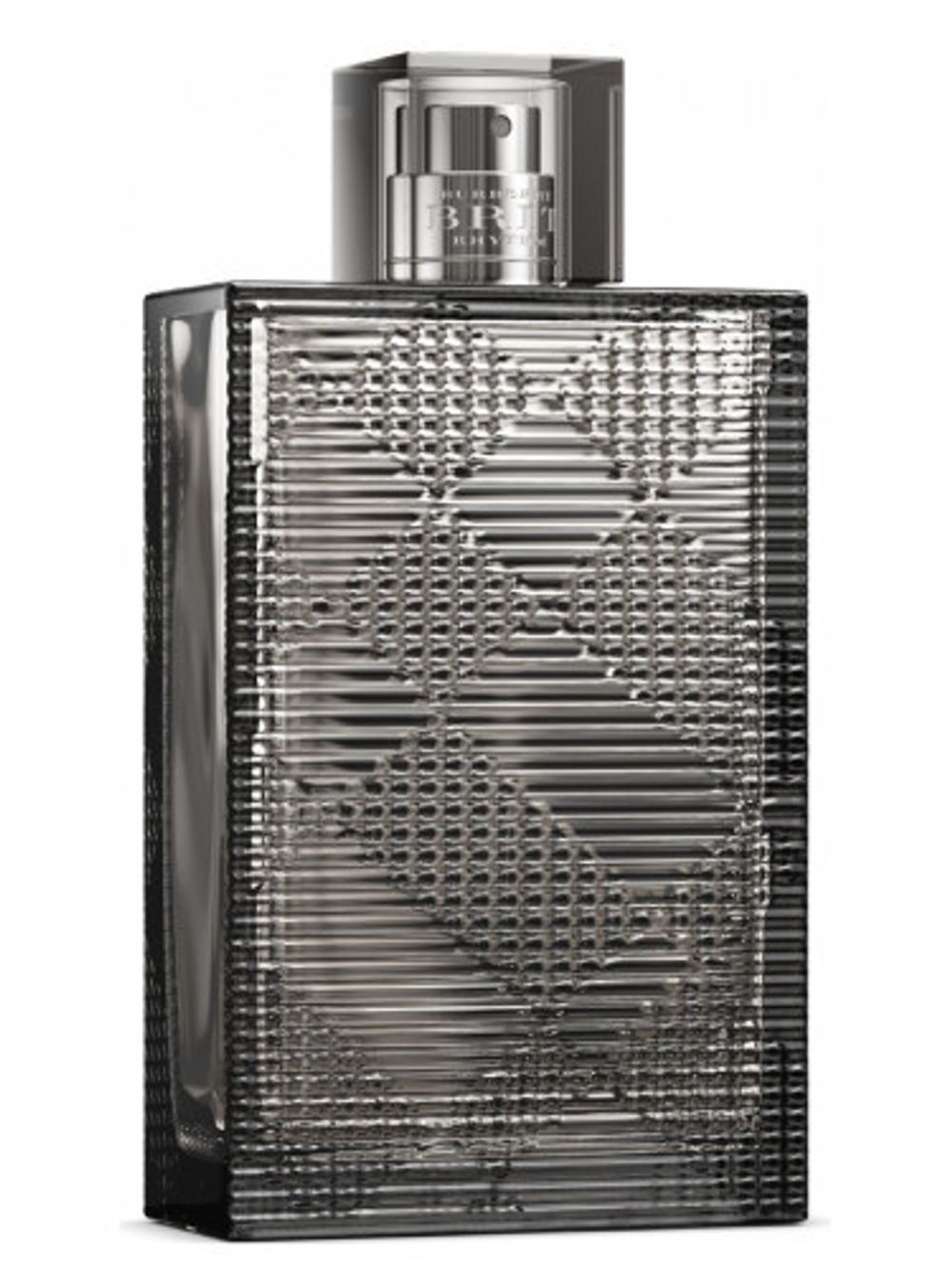 Burberry Brit Rhythm for Him Intense