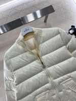 Куртка Moncler