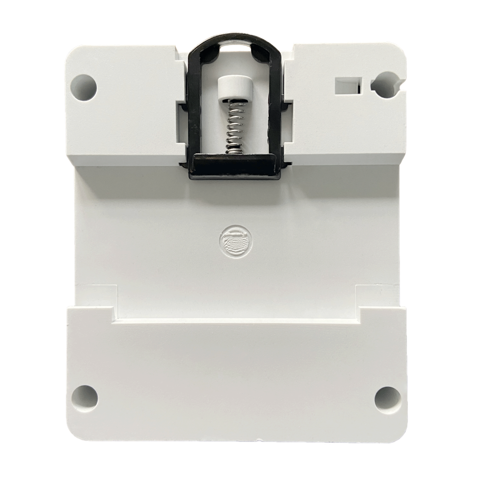 Контроллер для зарядной станции S'OK Green Energy (SM3CM310054-PLC) - 2