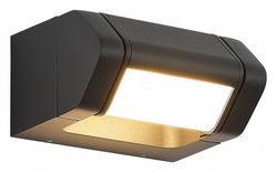 Накладной светильник ST-Luce Protech SL9540.701.01