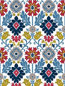 Пододеяльник Сказка "Sweet Life" 1,5-сп 145х215 см, перкаль