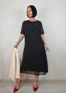 Комплект 01295-3 Fabrika