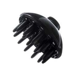 Диффузор-насадка для фенов Moser Styling diffuser для увеличения объема (4320-7000)