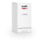 KLAPP Сыворотка восстанавливающая осветляющая - X-TREME Whitening Intensive Serum, 30 мл