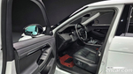 Land Rover Range Rover Evoque 2 Generation P250 S (05.2021)