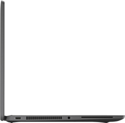 Ноутбук Dell Latitude 7420 (7420-2541) 14;  LED / 1920x1080 FHD / Intel Core i5 / 1135G7 / 2400 МГц / Intel Iris Xe Graphics / 8 Gb / SSD / 256 ГБ / Windows 10 Pro