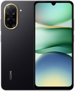 Смартфон  Xiaomi A5 3/64GB RU