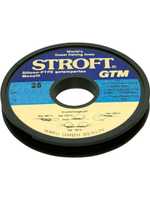 Леска для рыбалки Stroft GTM