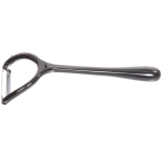 Овощечистка поперечная «IDEALE»