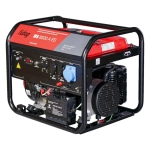 FUBAG BS 8500 A ES бензиновый генератор 838253