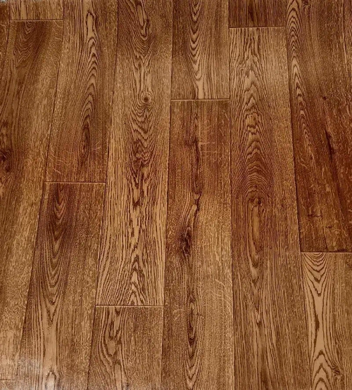 Линолеум бытовой Textura Avanta Karuzo 2_4115, 4х36м (рулон)