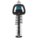 Makita UH006GZ кусторез аккумуляторный (без АКБ и ЗУ)