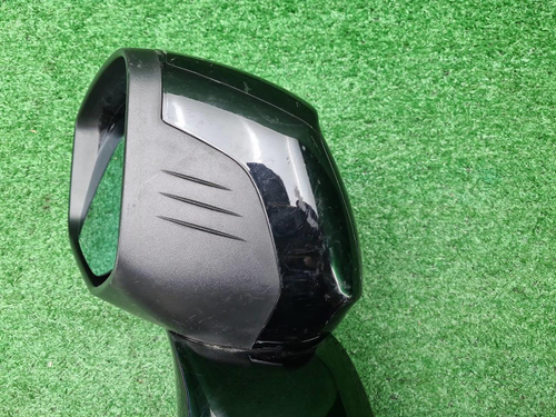 Зеркало левое Geely Tugella (2019-2024) 16 конт.