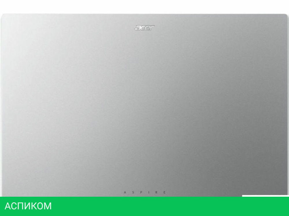 Ноутбук Acer Aspire Go AG15-31P-38DT NX.KX5CD.008