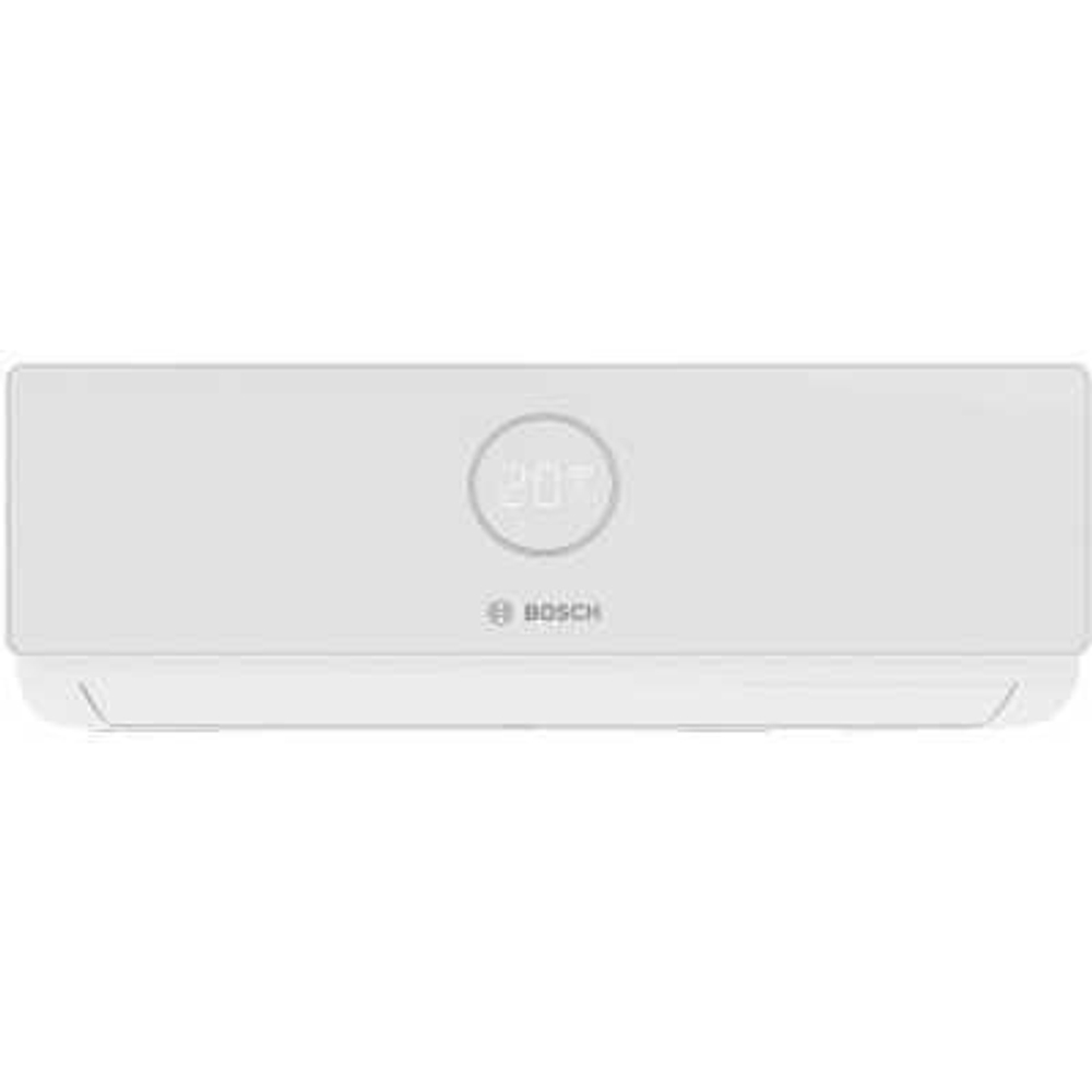 Кондиционер Bosch CLL2000 W 53