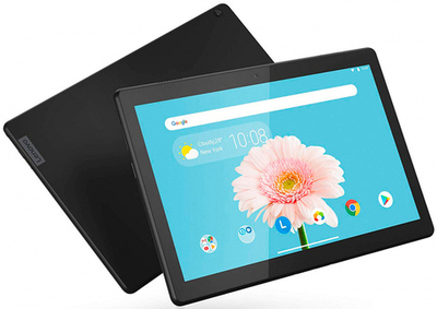 Lenovo Tab M10 TB-X505X 32Gb