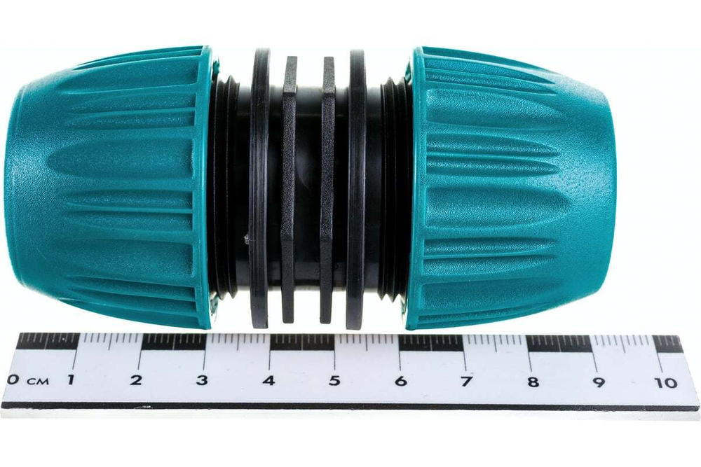 Муфта универсальная 1/2"-3/4" Original Raco 4250-55197T