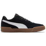 Кроссовки Puma, 370304-05