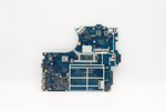 Материнская плата для ноутбука Lenovo ThinkPad E575 NOK A6-9500B DIS F-TPM HW (01HW709), оригинал