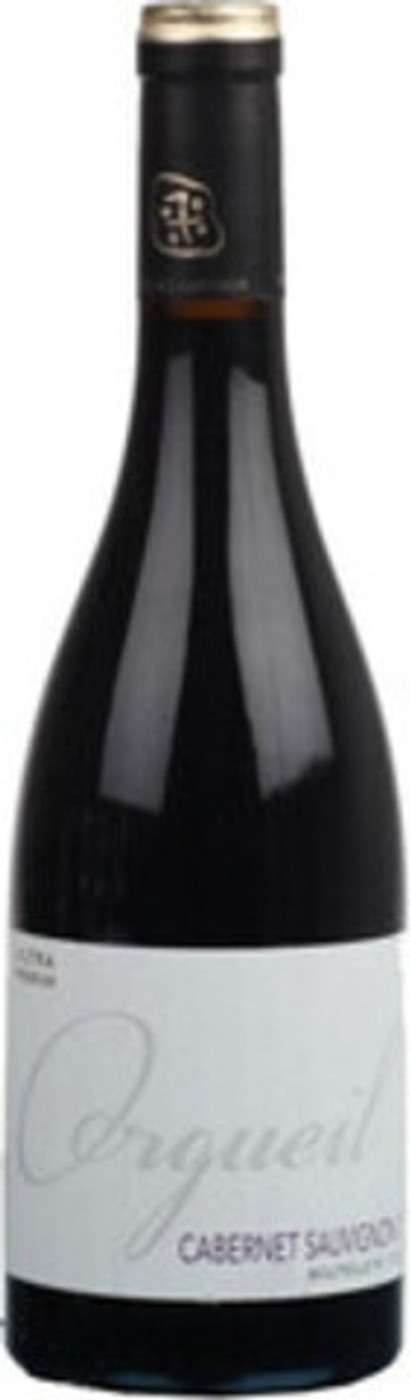 Вино Барони де Кастри 1565