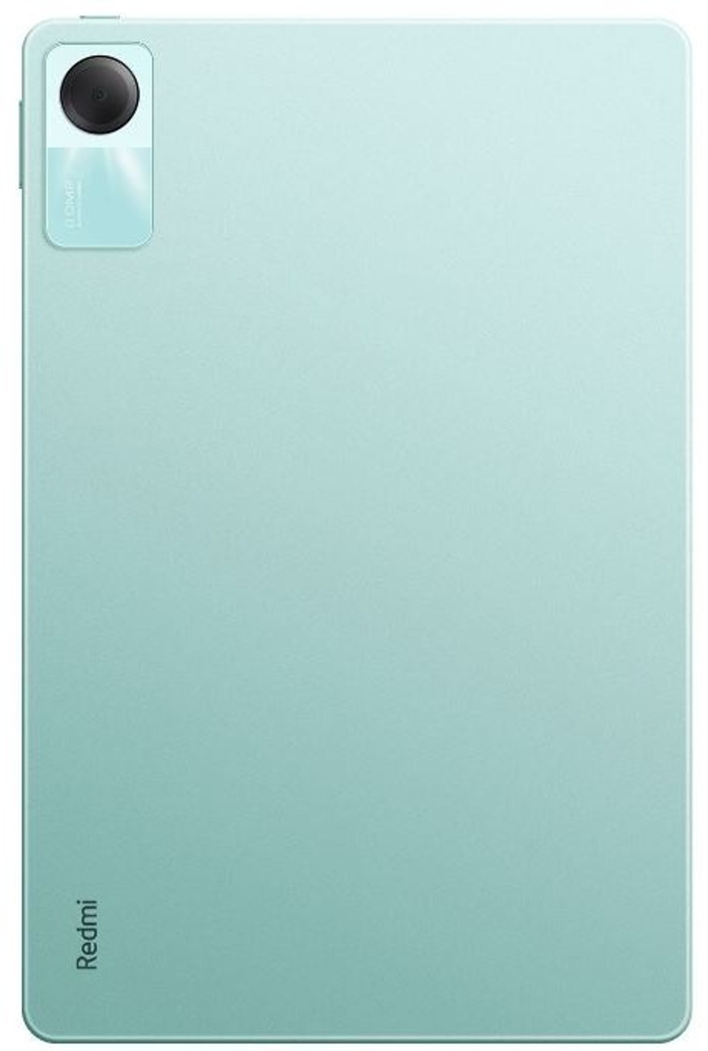 Планшет Xiaomi Redmi Pad SE 11 дюйм 4 Гб/128 Гб зеленый