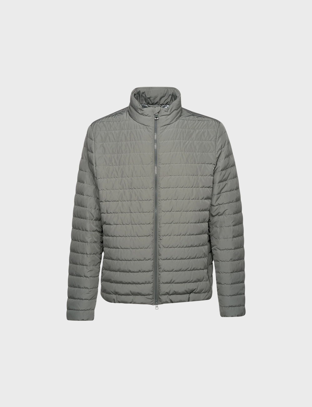 Пуховик (куртка) GEOX