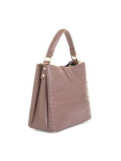 38124/54 Сумка жен., иск. кожа