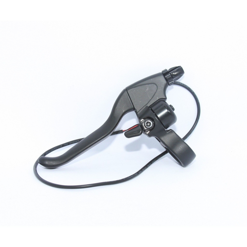 Ручка тормоза для i-One Pro, 0809 Pro