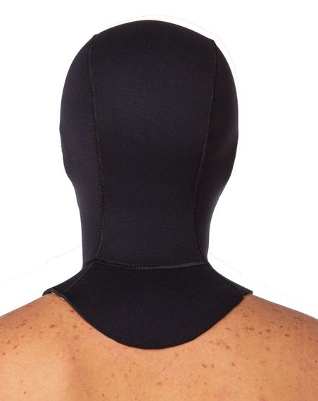 Шлем Marlin Hood 5 мм