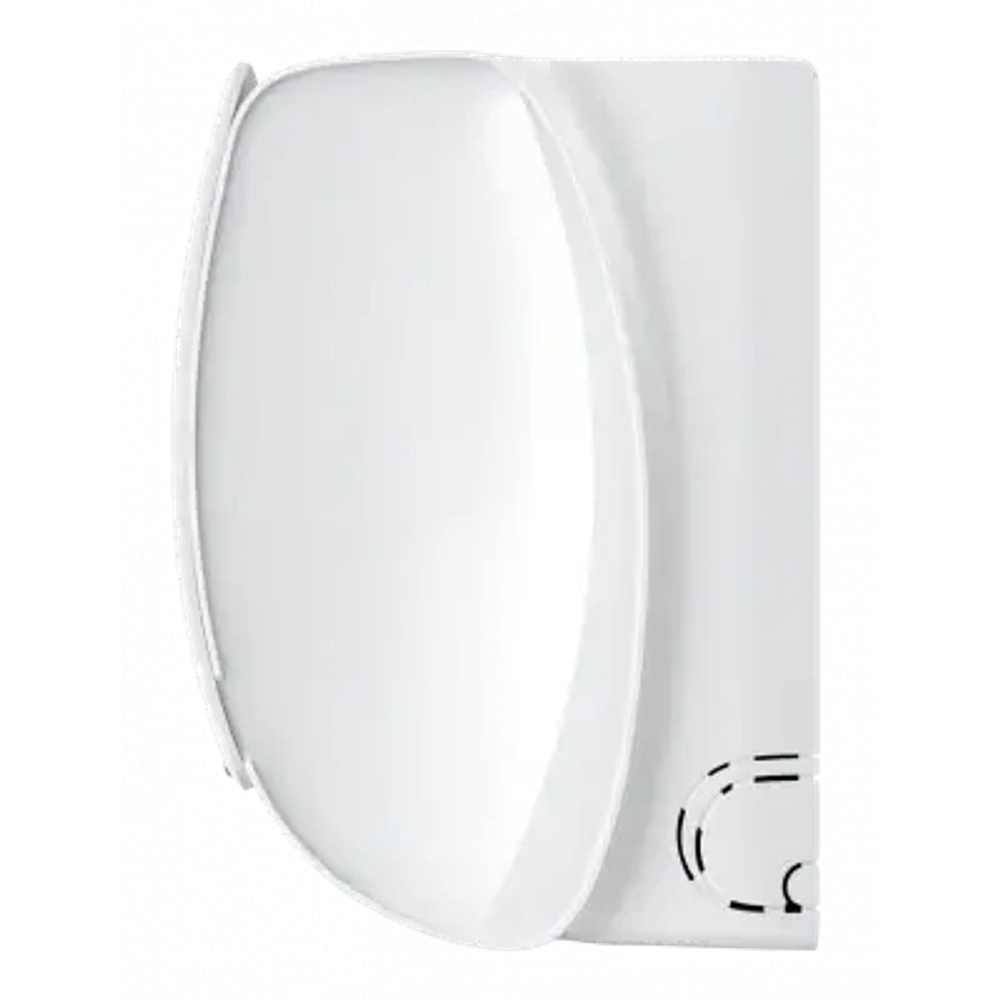 Сплит-система Royal Clima RC-PDC70HN/IN/RC-PDC70HN/OUT серия PANDORA NEW Wi-Fi