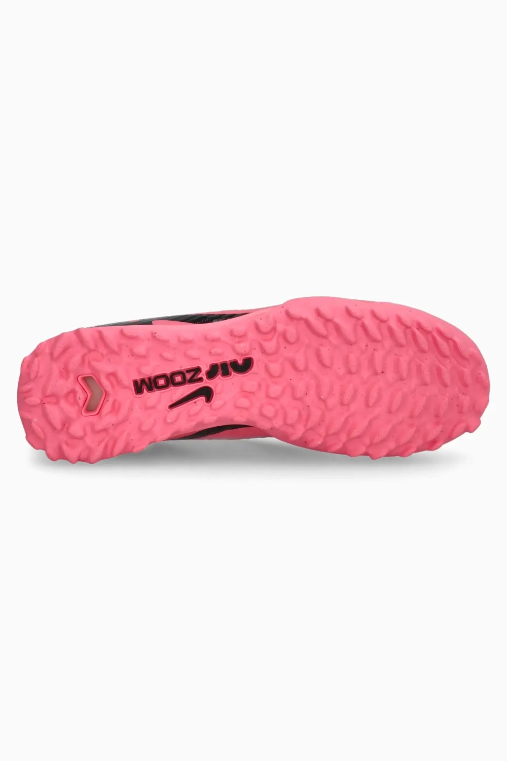 Brooks vapor 4 opinioni sales