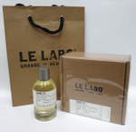 Le Labo Rose 31