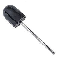 Основа для колпачка 13*19мм С.T.