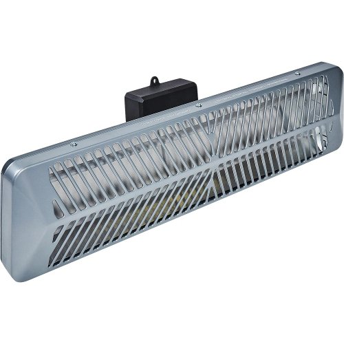 Обогреватель инфракрасный BALLU BIH-LW2-1.5