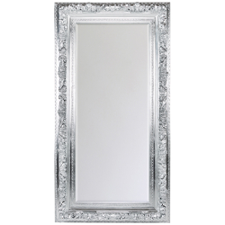 Настенное зеркало Азалия Объект мечты