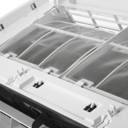 Сплит-система BALLU BSAG-12 комплект